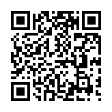 qrcode:https://www.paradisfj.info/707