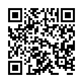 qrcode:https://www.paradisfj.info/11938
