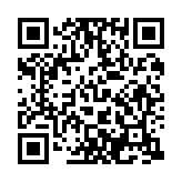 qrcode:https://www.paradisfj.info/8735