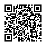 qrcode:https://www.paradisfj.info/1016