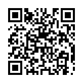 qrcode:https://www.paradisfj.info/6803