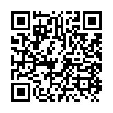 qrcode:https://www.paradisfj.info/3399