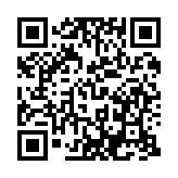 qrcode:https://www.paradisfj.info/2288