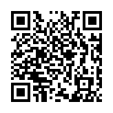 qrcode:https://www.paradisfj.info/8348