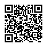 qrcode:https://www.paradisfj.info/11070