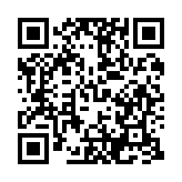 qrcode:https://www.paradisfj.info/6784