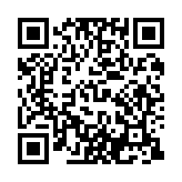 qrcode:https://www.paradisfj.info/5799