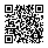 qrcode:https://www.paradisfj.info/12533