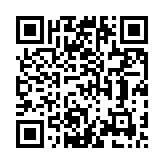 qrcode:https://www.paradisfj.info/11456