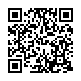 qrcode:https://www.paradisfj.info/4262
