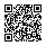qrcode:https://www.paradisfj.info/816