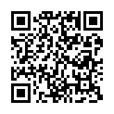 qrcode:https://www.paradisfj.info/10116