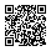 qrcode:https://www.paradisfj.info/4784