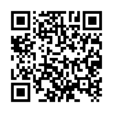 qrcode:https://www.paradisfj.info/2307