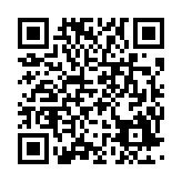 qrcode:https://www.paradisfj.info/661