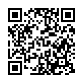 qrcode:https://www.paradisfj.info/7705