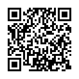 qrcode:https://www.paradisfj.info/5516