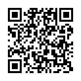 qrcode:https://www.paradisfj.info/10022
