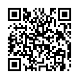 qrcode:https://www.paradisfj.info/7927