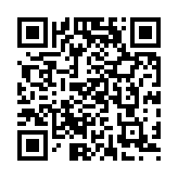 qrcode:https://www.paradisfj.info/8983