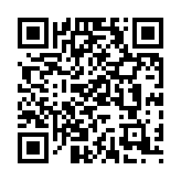 qrcode:https://www.paradisfj.info/4741