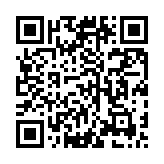 qrcode:https://www.paradisfj.info/12246