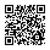 qrcode:https://www.paradisfj.info/11608