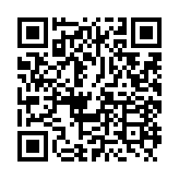 qrcode:https://www.paradisfj.info/9272