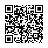 qrcode:https://www.paradisfj.info/8885