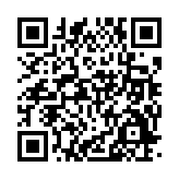qrcode:https://www.paradisfj.info/5940