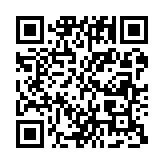 qrcode:https://www.paradisfj.info/10361
