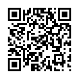 qrcode:https://www.paradisfj.info/3948