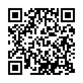 qrcode:https://www.paradisfj.info/2433