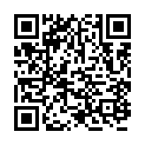 qrcode:https://www.paradisfj.info/10971