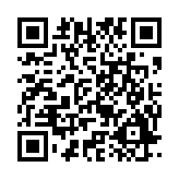 qrcode:https://www.paradisfj.info/11108