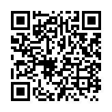qrcode:https://www.paradisfj.info/2858