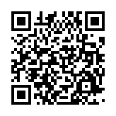 qrcode:https://www.paradisfj.info/6901