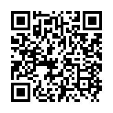 qrcode:https://www.paradisfj.info/1220