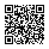 qrcode:https://www.paradisfj.info/8351