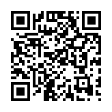 qrcode:https://www.paradisfj.info/6581
