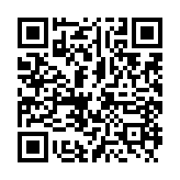 qrcode:https://www.paradisfj.info/9537