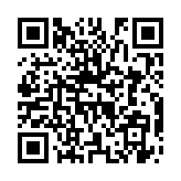 qrcode:https://www.paradisfj.info/9778