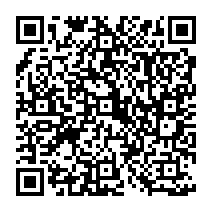 qrcode:https://www.paradisfj.info/-Paradis-fiscaux-et-judiciaires-.html