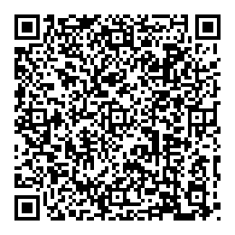 qrcode:https://www.paradisfj.info/-Petrole-et-paradis-fiscaux-les-interets-caches-de-la-ministre-de-la-transition-608-.html