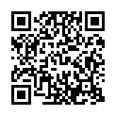qrcode:https://www.paradisfj.info/2155