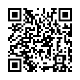 qrcode:https://www.paradisfj.info/12