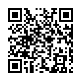 qrcode:https://www.paradisfj.info/7895