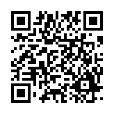qrcode:https://www.paradisfj.info/12453