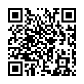 qrcode:https://www.paradisfj.info/1396