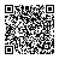 qrcode:https://www.paradisfj.info/-L-affaire-Paragon-.html